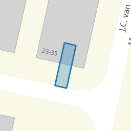 Perceel ASN00-U-1254