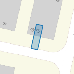 Perceel ASN00-U-1255