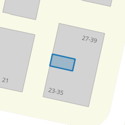 Perceel ASN00-U-1258