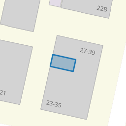 Perceel ASN00-U-1259