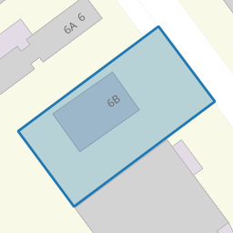 Perceel ASN00-U-1261