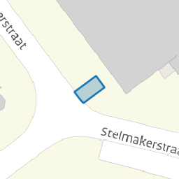 Perceel ASN00-U-1263