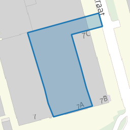 Perceel ASN00-U-1265