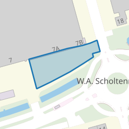 Perceel ASN00-U-1266