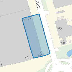 Perceel ASN00-U-1267