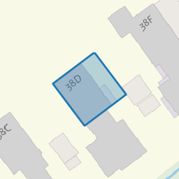 Perceel ASN00-U-1269