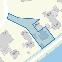 Perceel ASN00-U-1270