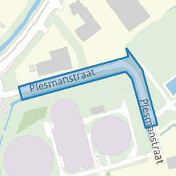 Perceel ASN00-U-1273