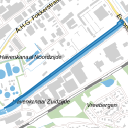 Perceel ASN00-U-1275