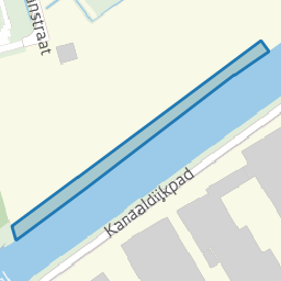 Perceel ASN00-U-1276