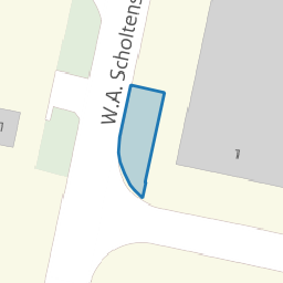 Perceel ASN00-U-1277