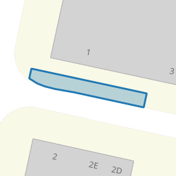 Perceel ASN00-U-1281