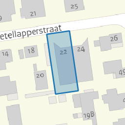 Perceel ASN00-U-1283