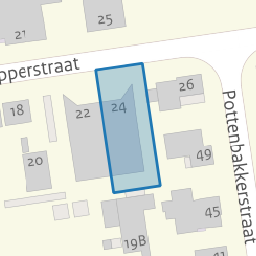 Perceel ASN00-U-1284