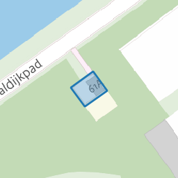 Perceel ASN00-U-1285