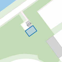 Perceel ASN00-U-1286