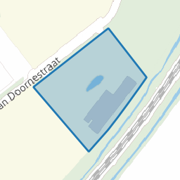 Perceel ASN00-U-1289