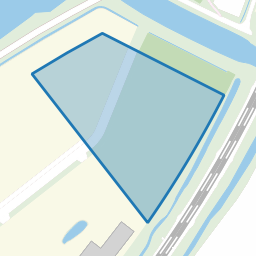 Perceel ASN00-U-1290