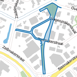 Perceel ASN00-U-1291