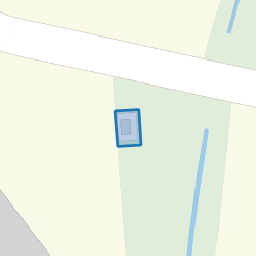 Perceel ASN00-U-1292