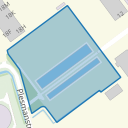 Perceel ASN00-U-1299