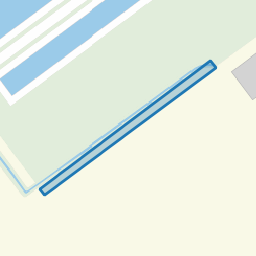 Perceel ASN00-U-1300