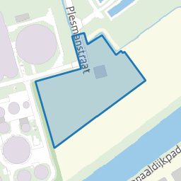 Perceel ASN00-U-1301