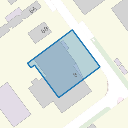 Perceel ASN00-U-1304