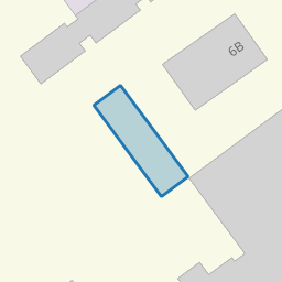 Perceel ASN00-U-1307