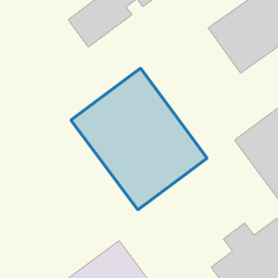 Perceel ASN00-U-1308