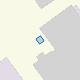 Perceel ASN00-U-1309