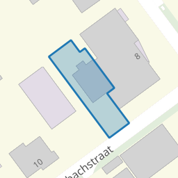 Perceel ASN00-U-1310