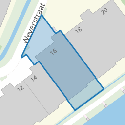 Perceel ASN00-U-1311