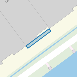 Perceel ASN00-U-1312