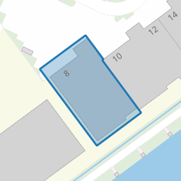 Perceel ASN00-U-1315