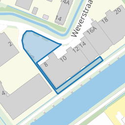 Perceel ASN00-U-1316