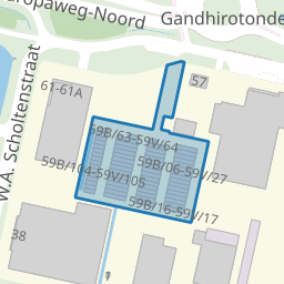 Perceel ASN00-U-1317