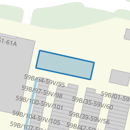 Perceel ASN00-U-1318