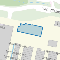 Perceel ASN00-U-1320