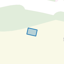 Perceel ASN00-U-1321