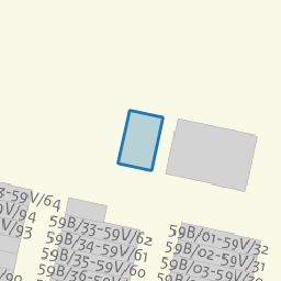 Perceel ASN00-U-1322