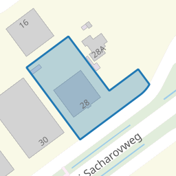 Perceel ASN00-U-1324