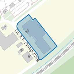 Perceel ASN00-U-1325