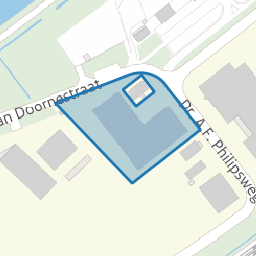 Perceel ASN00-U-1329