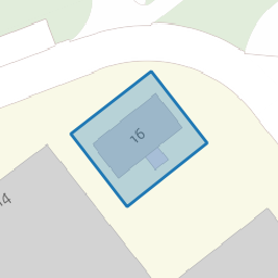 Perceel ASN00-U-1330