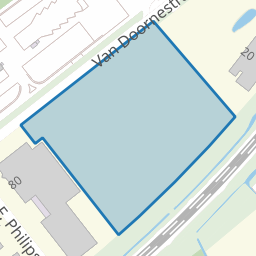 Perceel ASN00-U-1331