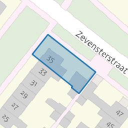 Perceel ASN00-V-1003