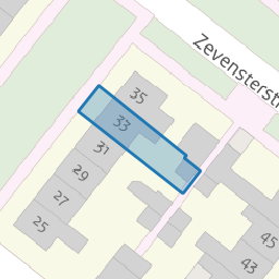 Perceel ASN00-V-1004