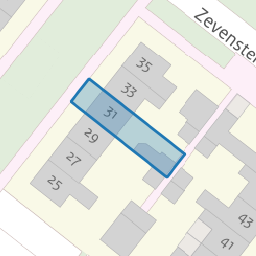 Perceel ASN00-V-1005