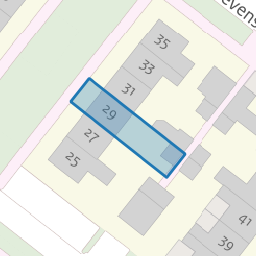 Perceel ASN00-V-1006